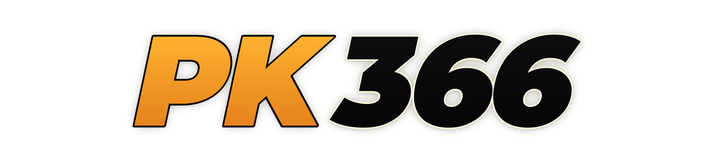 pk366 Logo
